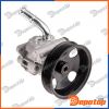 Pompe de direction assistée pour JEEP | SPW-CH-078, 68068640AA
